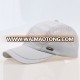 Fashionable Dry Fit Hat Running Sport Caps And Hats